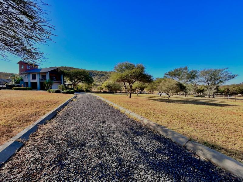 15 Bedroom Property for Sale in Brits Rural North West